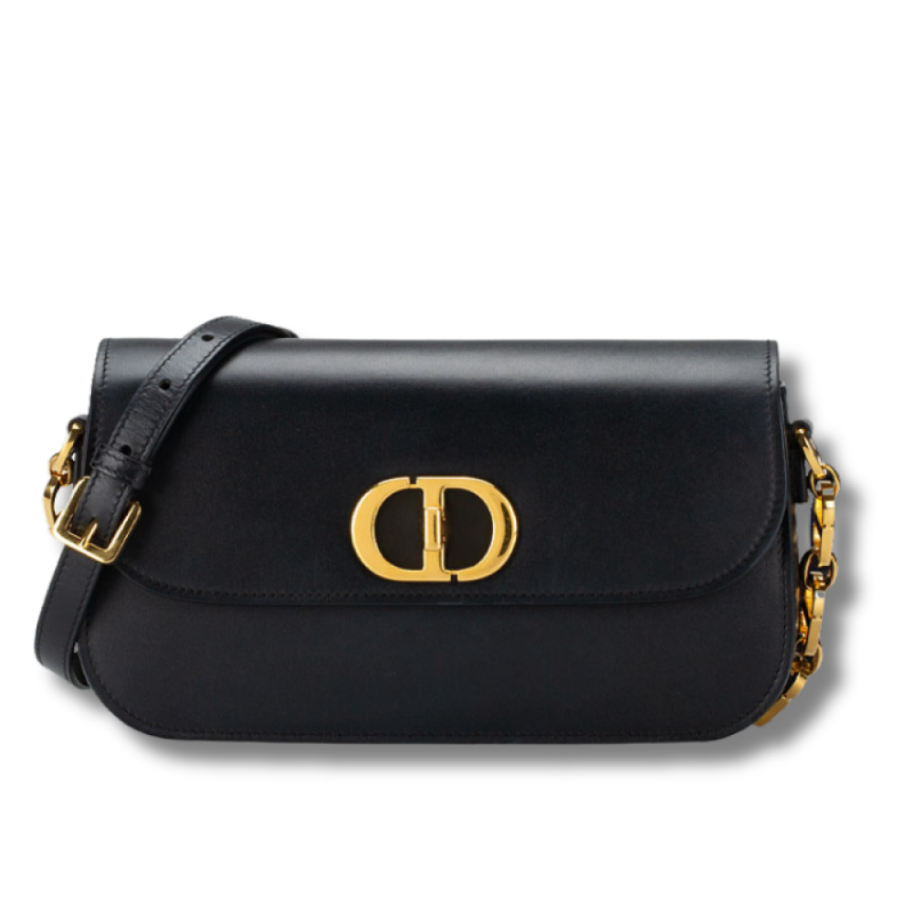 30 MONTAIGNE AVENUE BAG