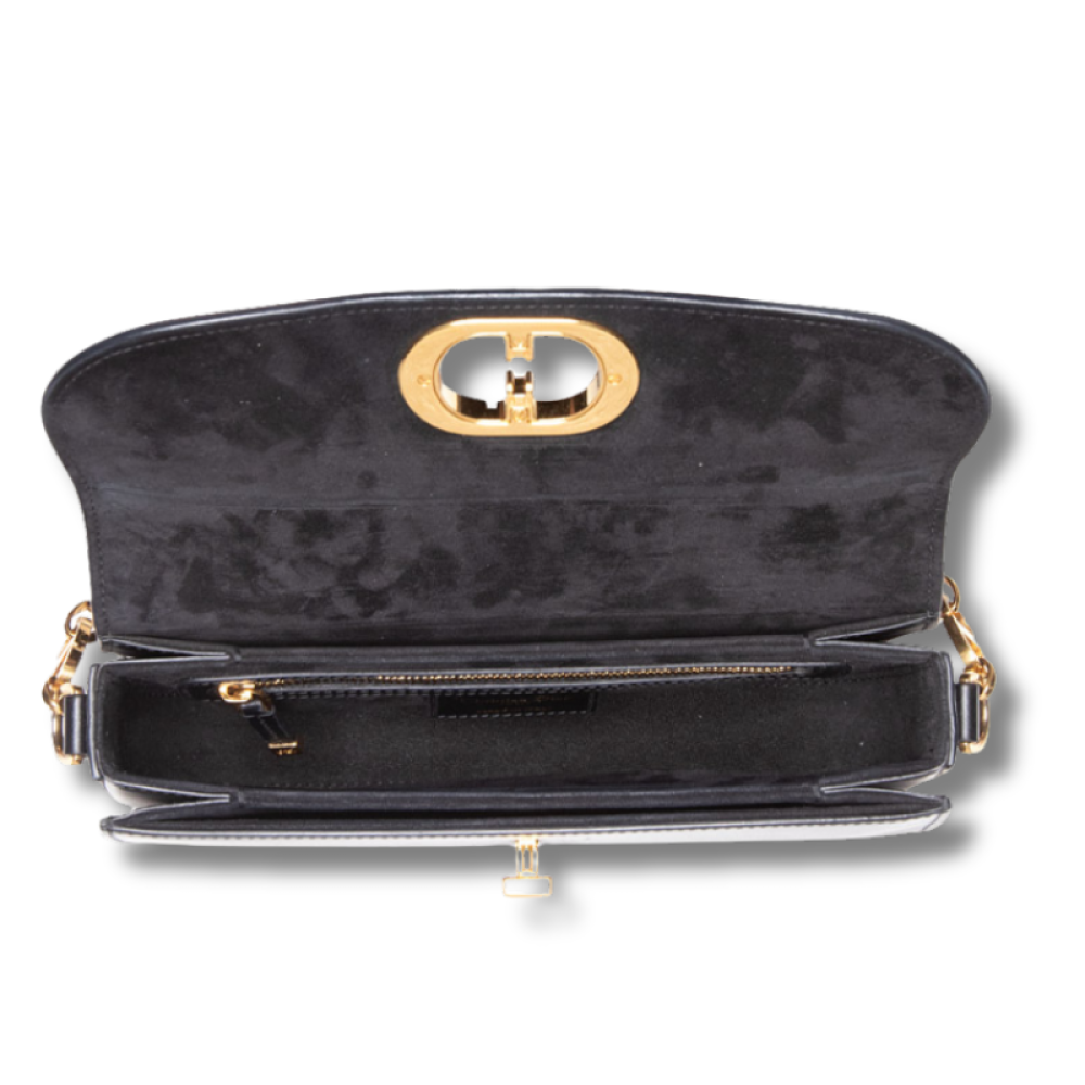 30 MONTAIGNE AVENUE BAG