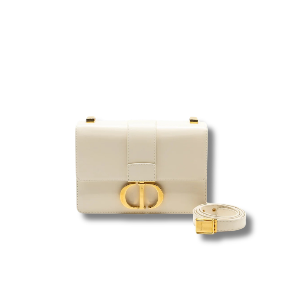 MONTAIGNE BAG