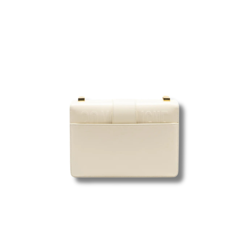 MONTAIGNE BAG
