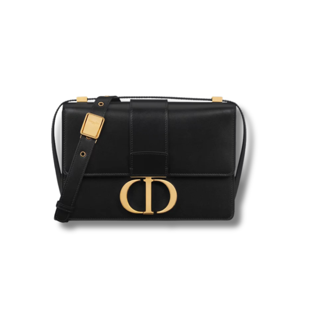 MONTAIGNE BAG