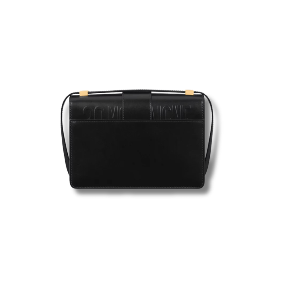 MONTAIGNE BAG