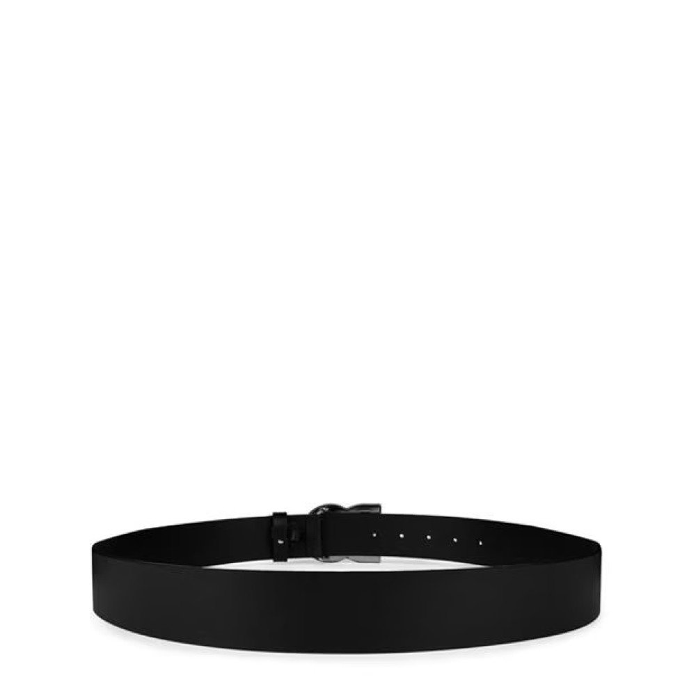 D&G Interlock 40mm Belt	
