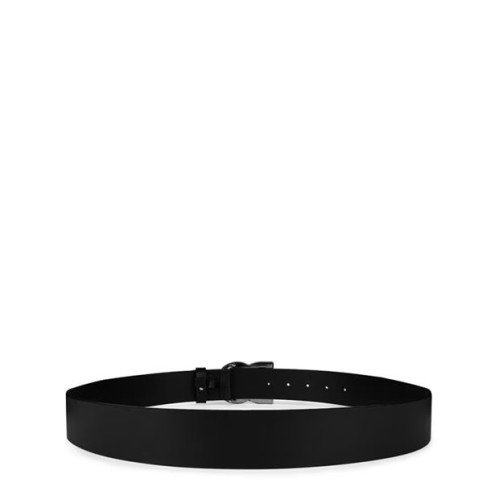 D&G Interlock 40mm Belt	