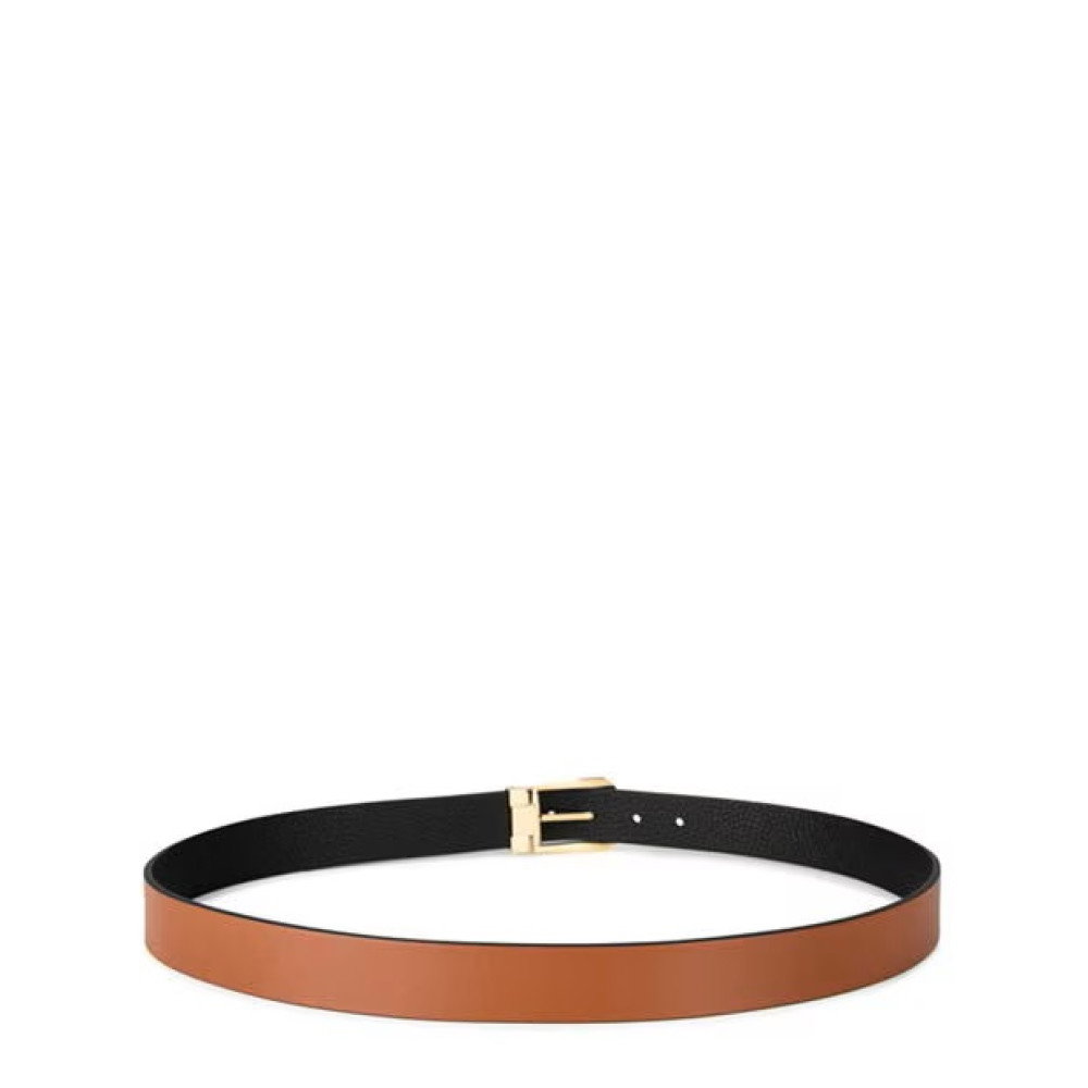 Ferragamo Reversible 