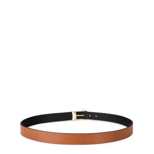 Ferragamo Reversible 