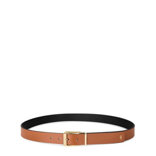 Ferragamo Reversible 