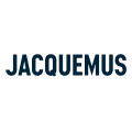 Jacquemus 
