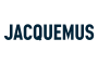 Jacquemus 