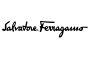 Ferragamo