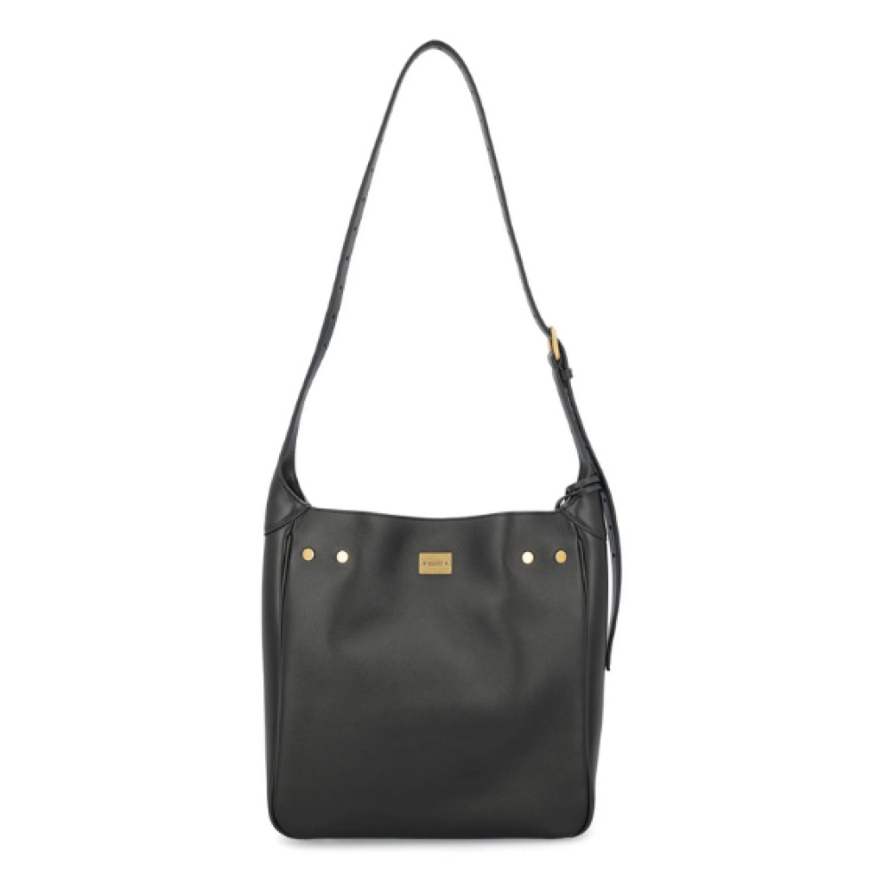 Balenciaga Bel Air Small Hobo Bag