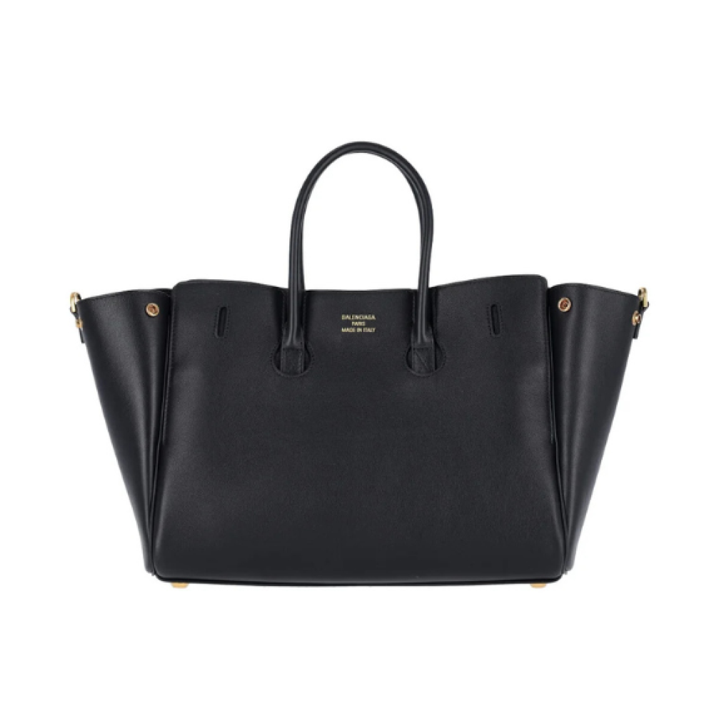 Balenciaga Bel Air Small Tote Bag