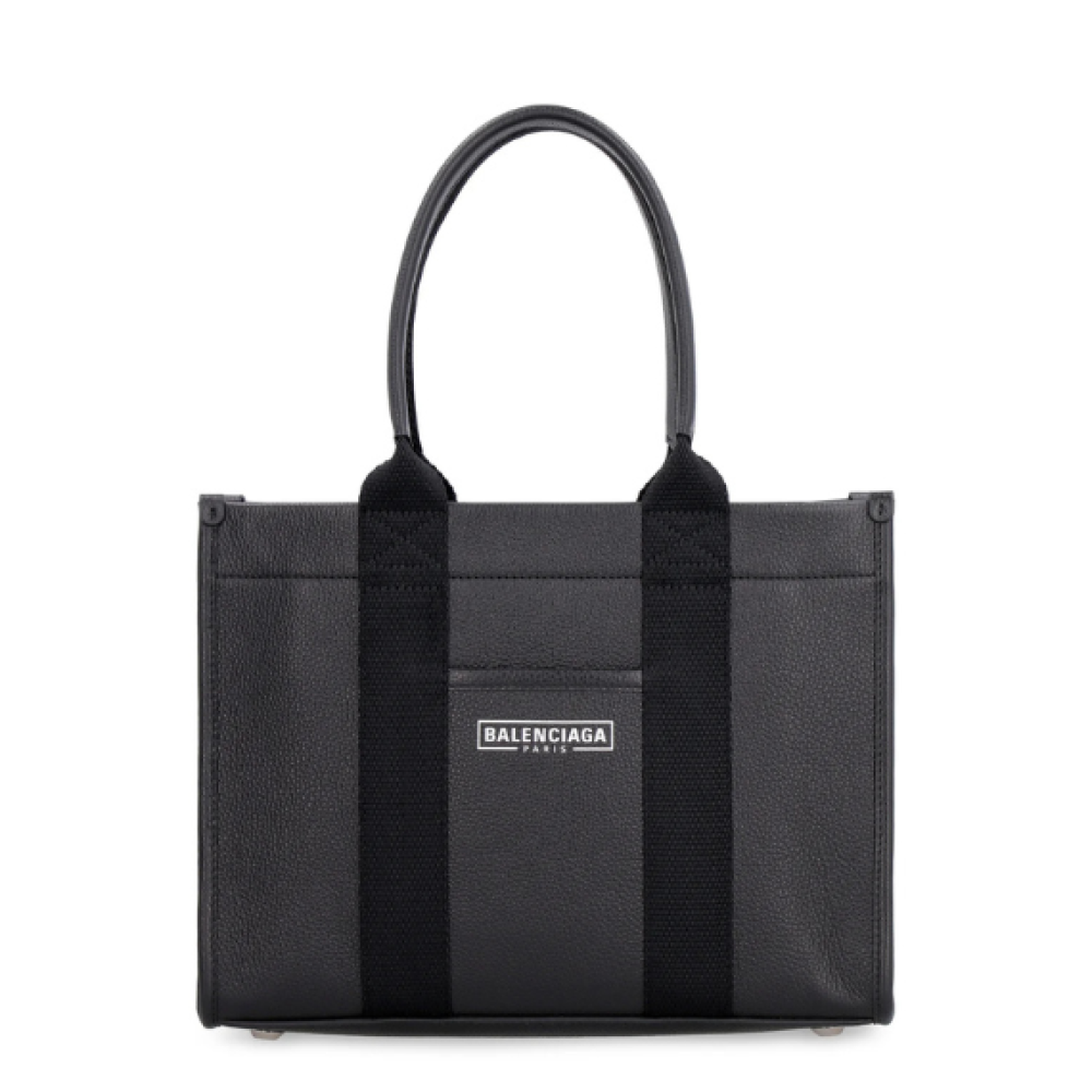 Balenciaga Hardware Tote Bag