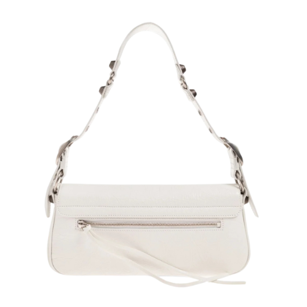 Balenciaga Le Cagole Small Sling Bag