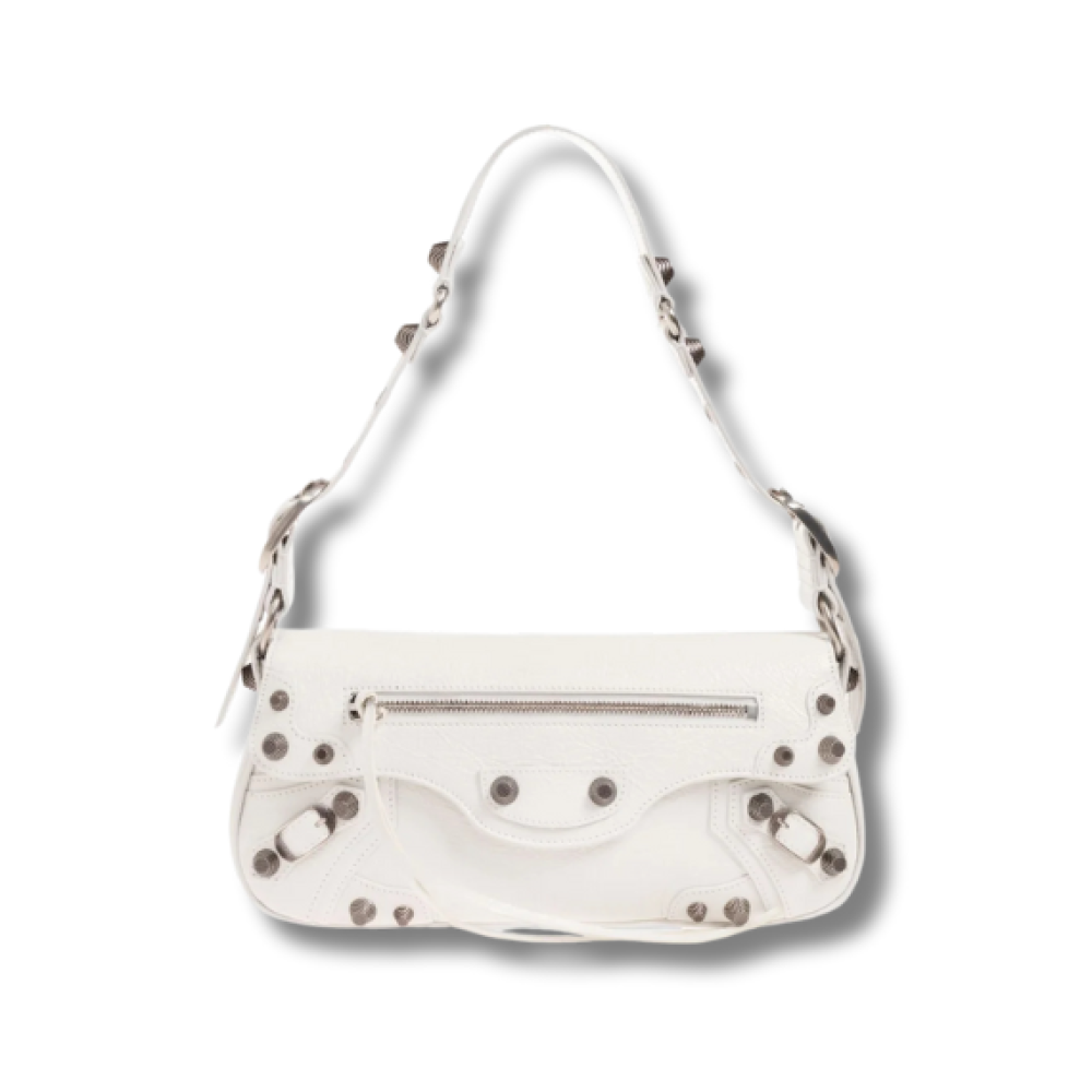 Balenciaga Le Cagole Small Sling Bag