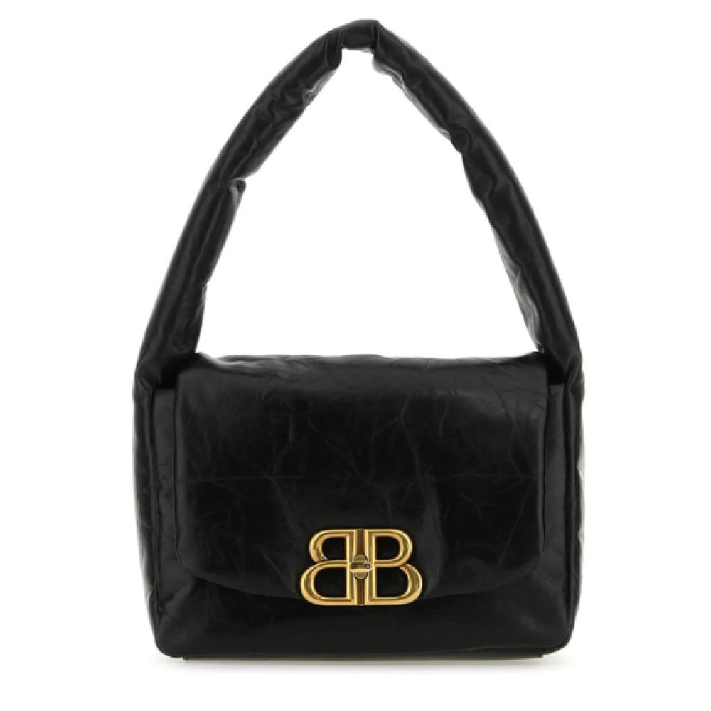 Balenciaga Monaco Small Sling Bag