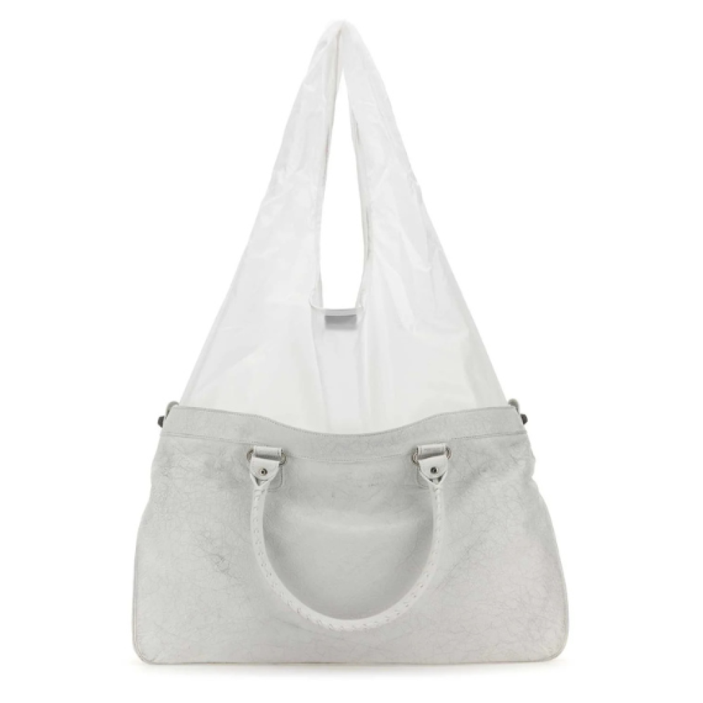 Balenciaga Neo Cagole XL Plus Tote Bag