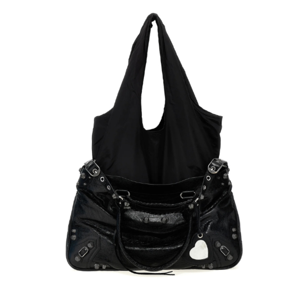 Balenciaga Neo Cagole XL Tote Bag