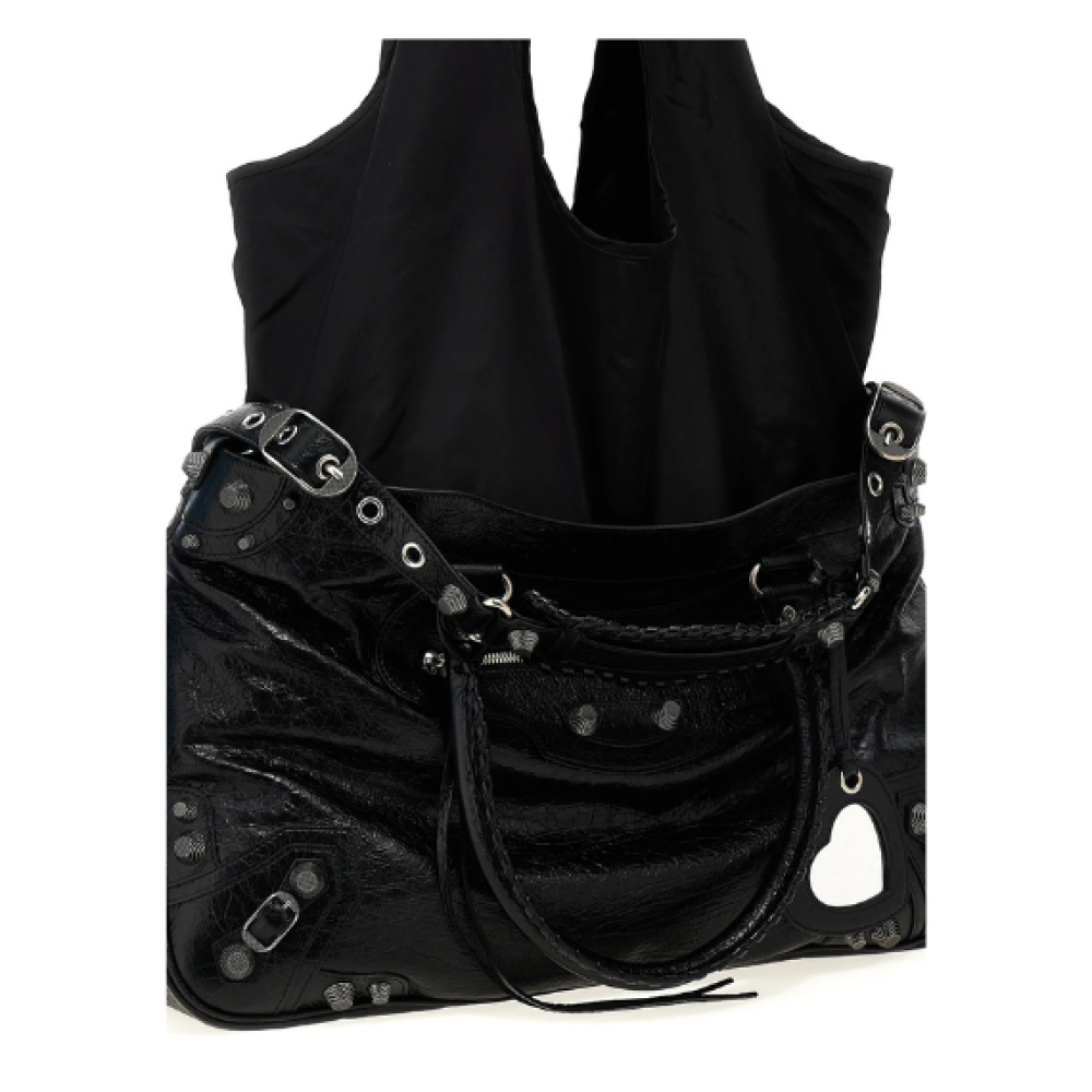 Balenciaga Neo Cagole XL Tote Bag