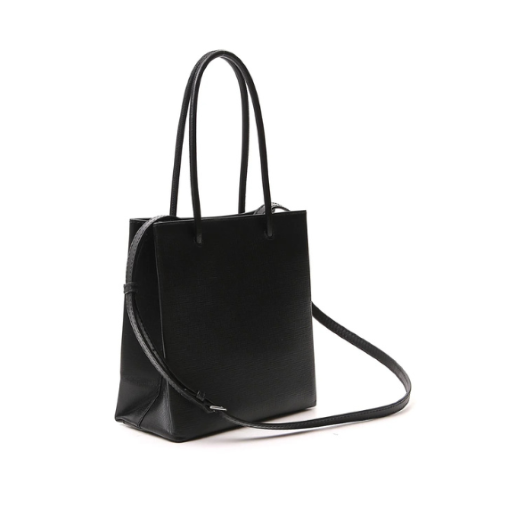 Balenciaga North South XXS Shopping Tote Bag