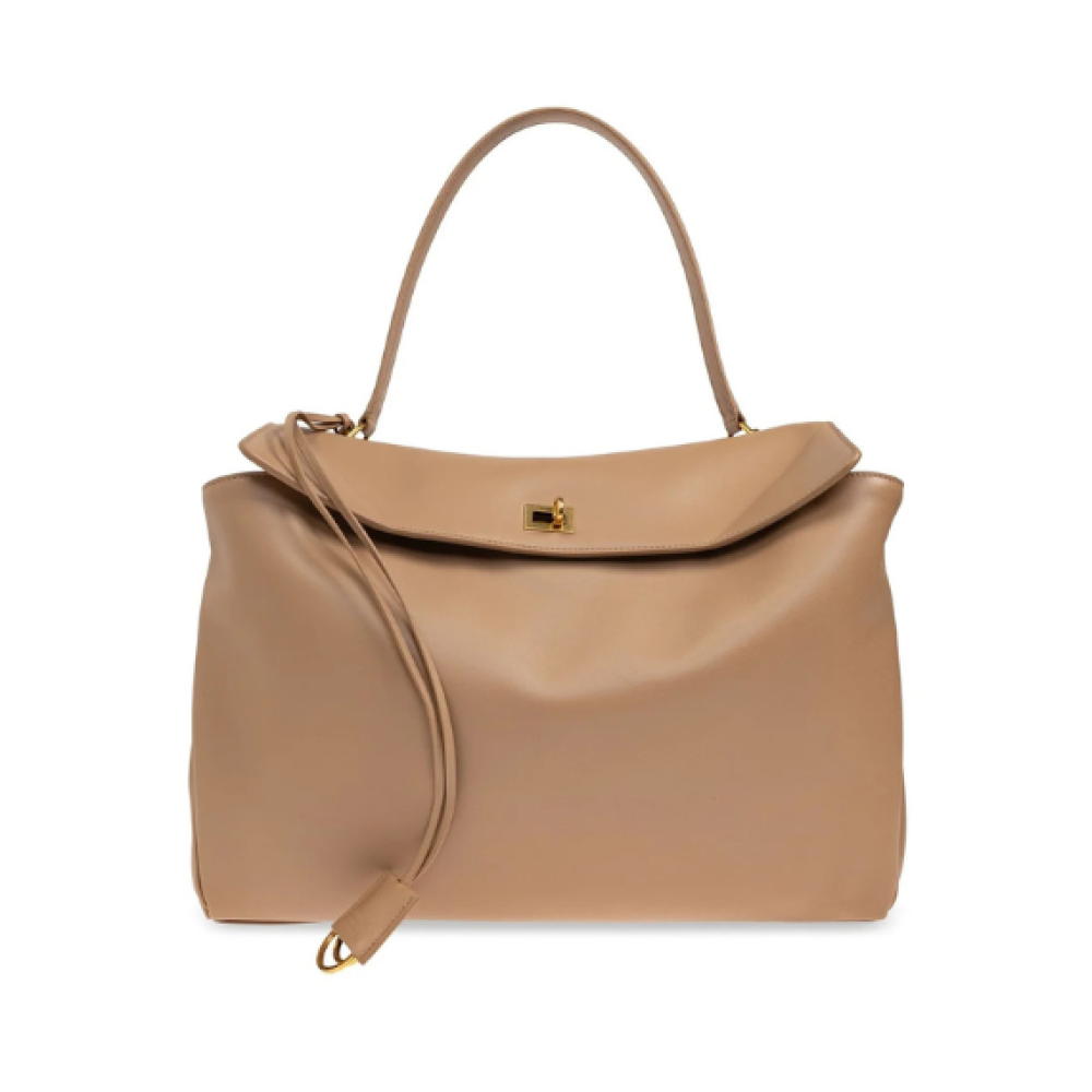 i want this product discription in hebrew