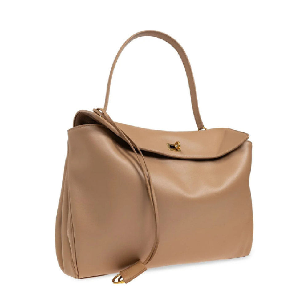 i want this product discription in hebrew