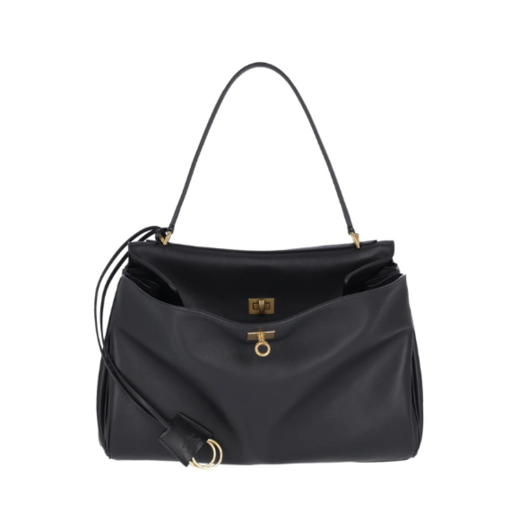 Balenciaga Rodeo Medium Handbag