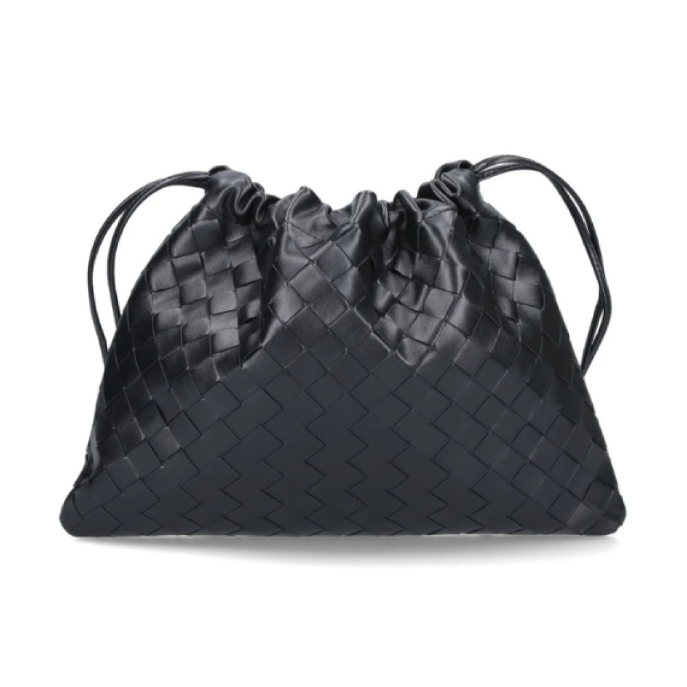 Bottega Veneta Medium Dustbag