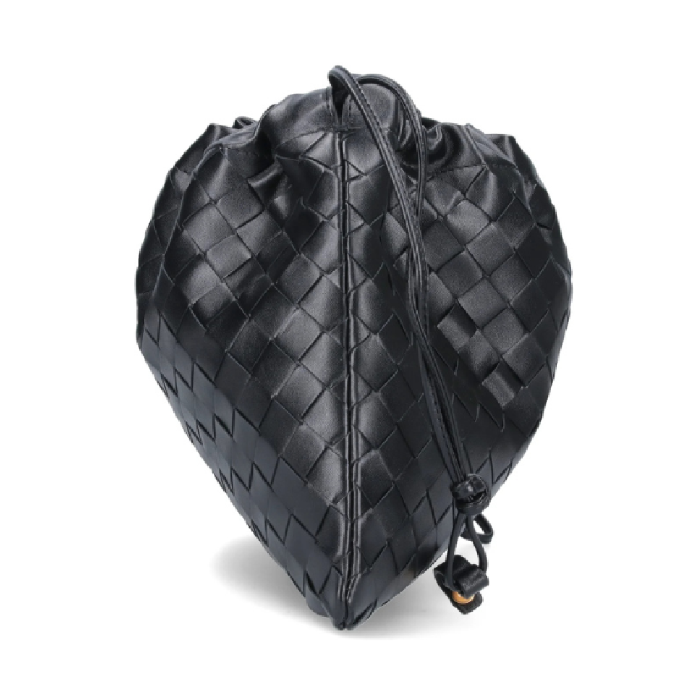 Bottega Veneta Medium Dustbag