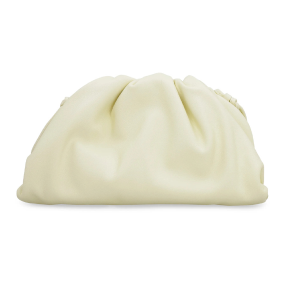 Bottega Veneta Mini Clutch Bag