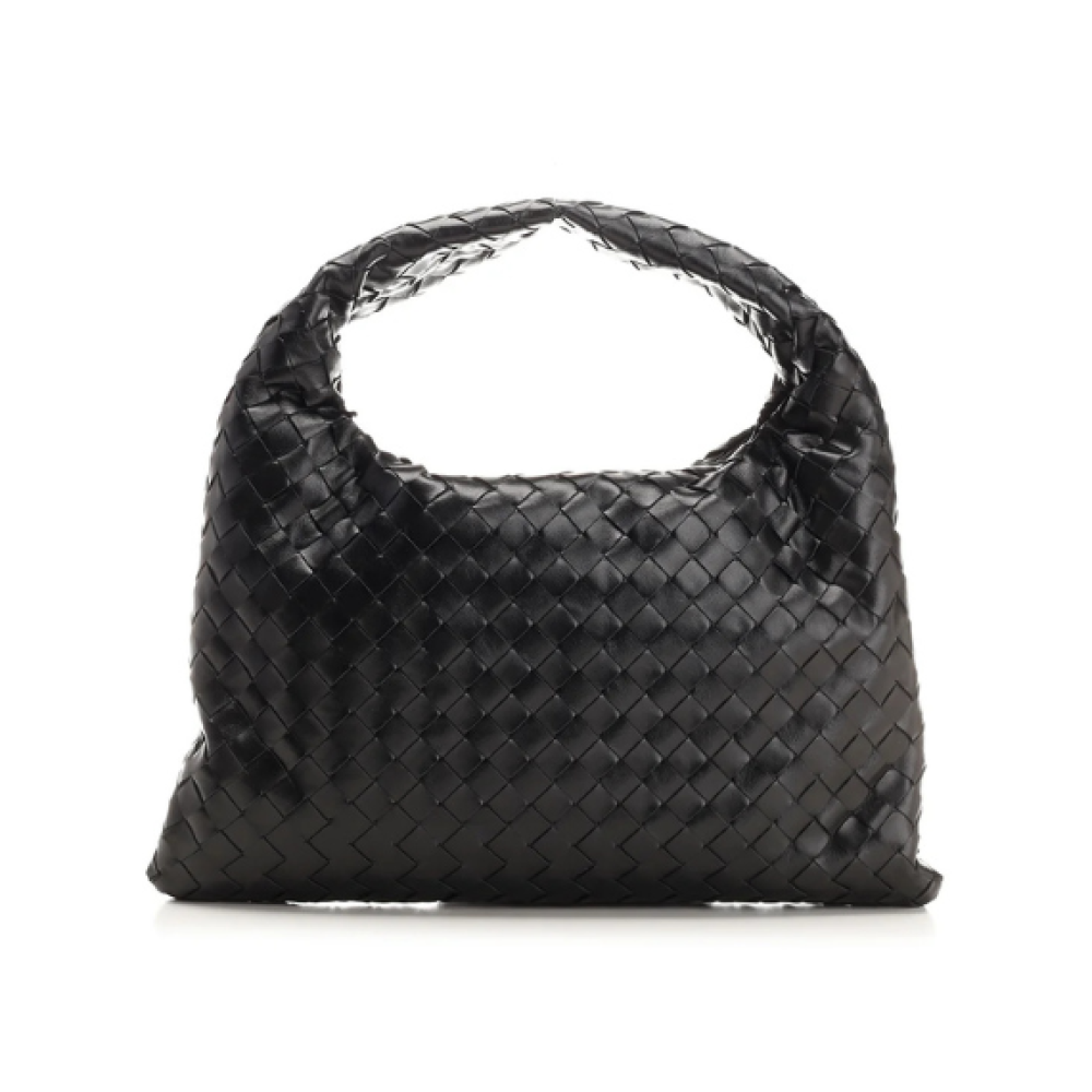 Bottega Veneta Hop Small Shoulder Bag