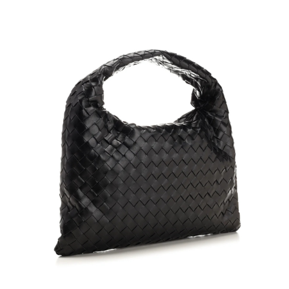 Bottega Veneta Hop Small Shoulder Bag
