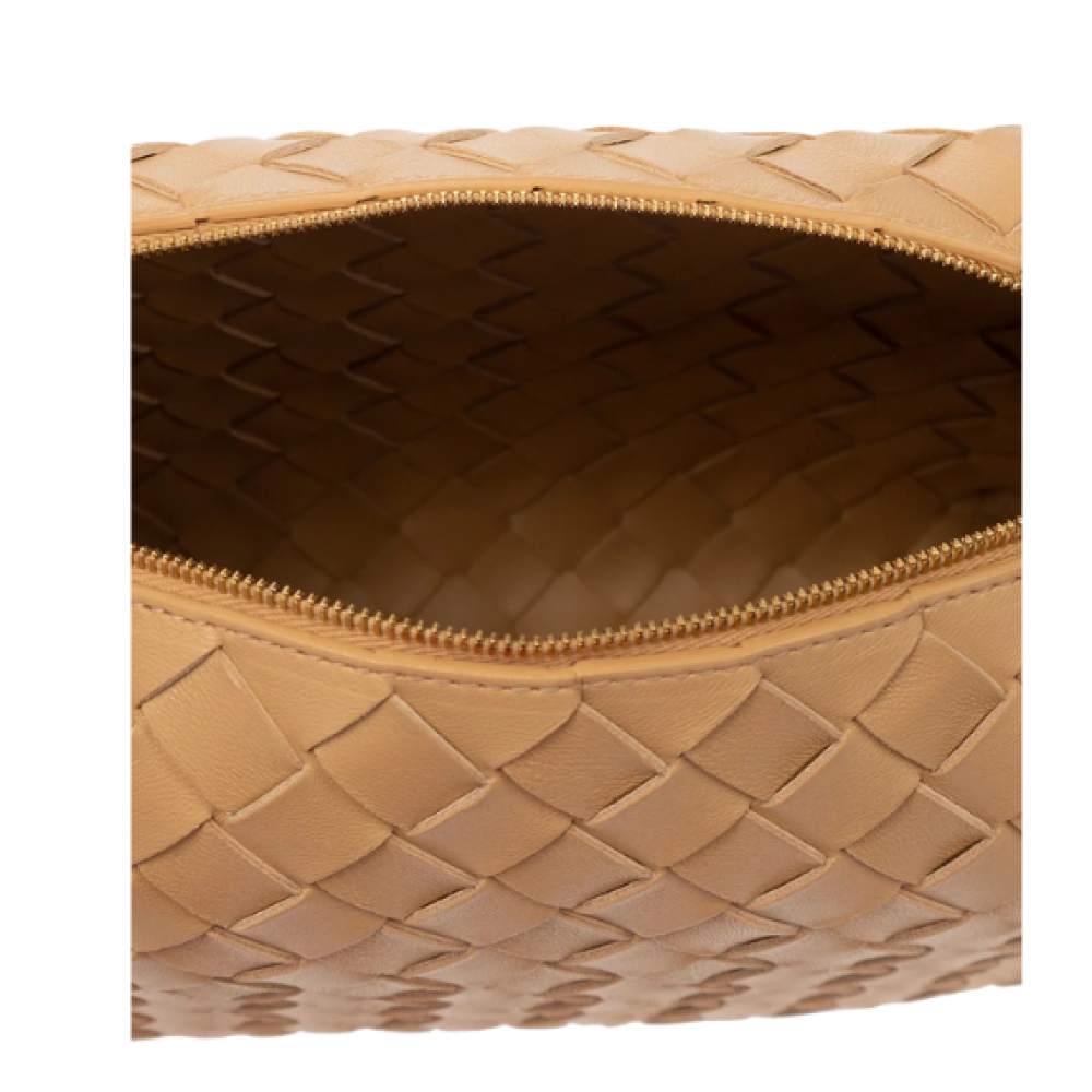 Bottega Veneta Small Loop Camera Bag