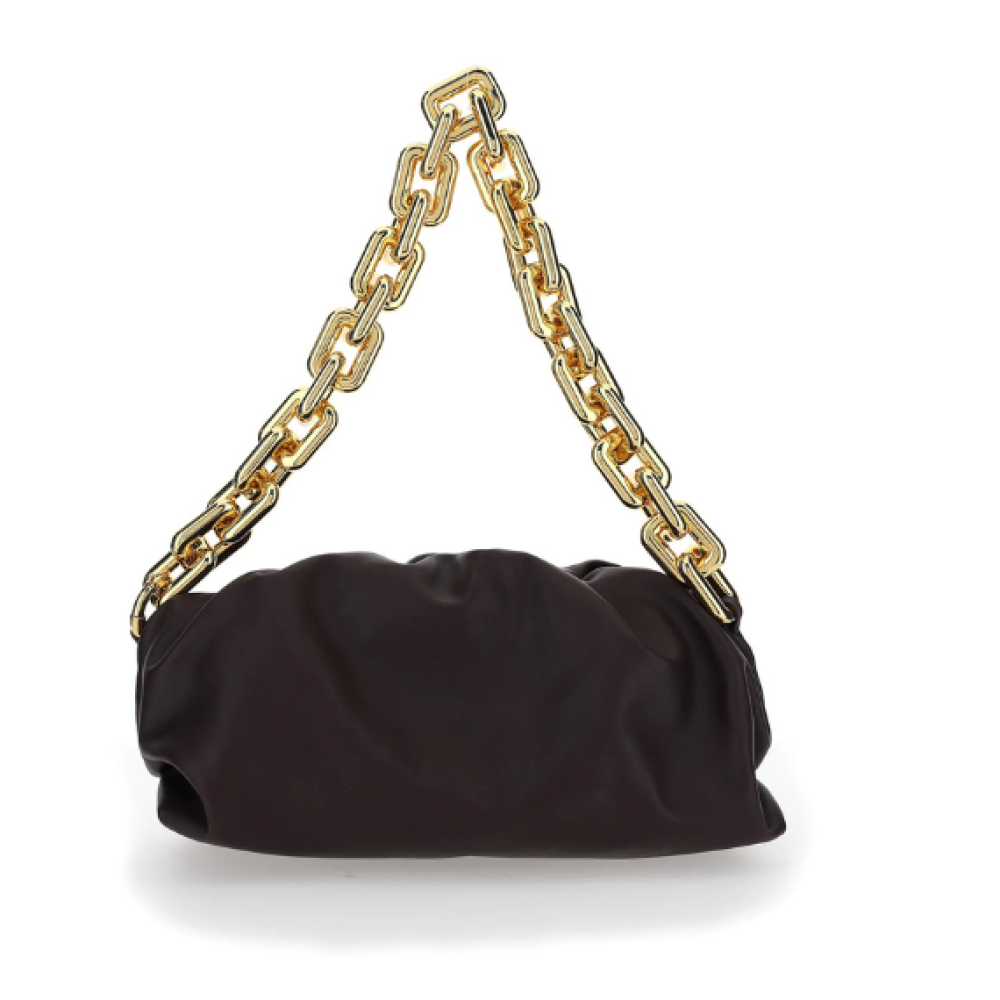 Bottega Veneta The Chain Shoulder Bag