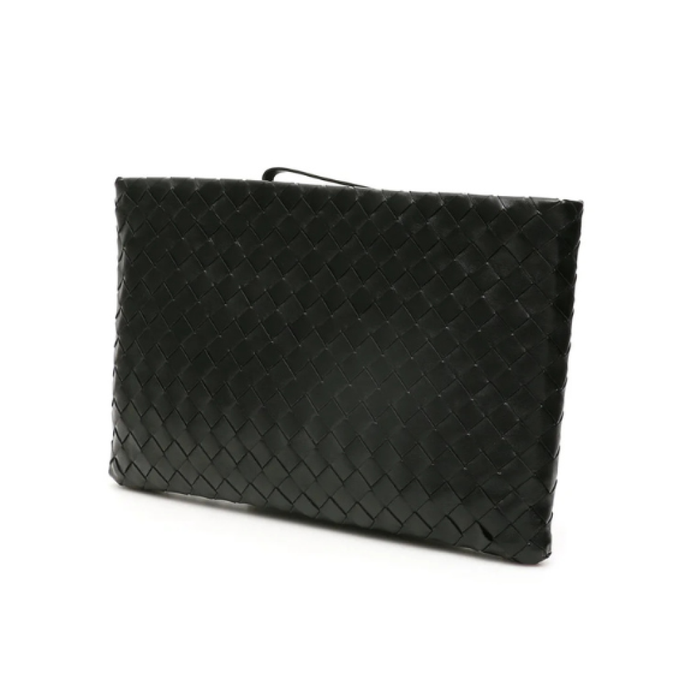 bottega-veneta-woven-pouch-bag