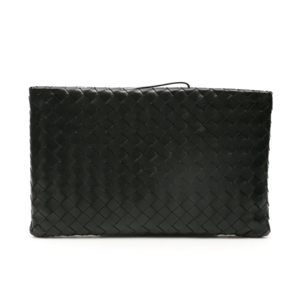 bottega-veneta-woven-pouch-bag