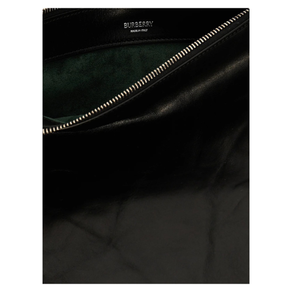 Burberry Knight Small Shoulder Bag