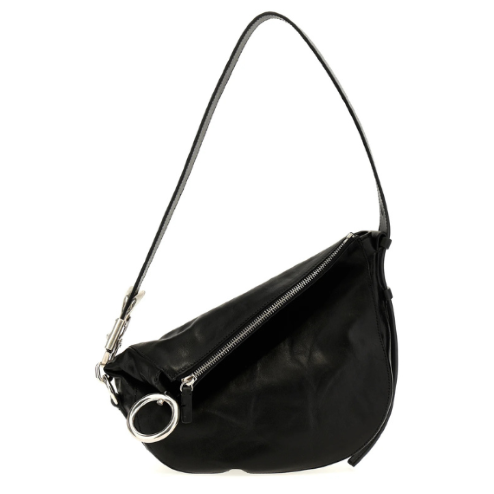 Burberry Knight Small Shoulder Bag