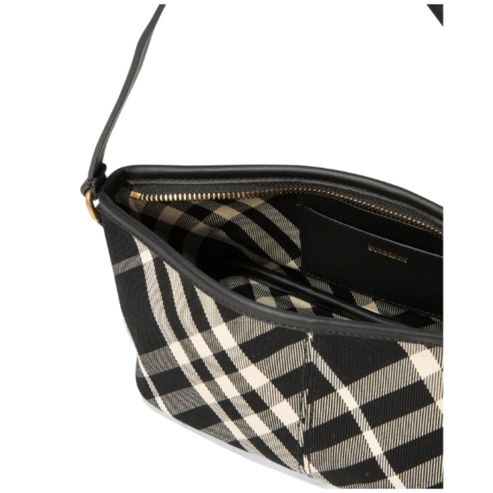 Burberry Vintage Check