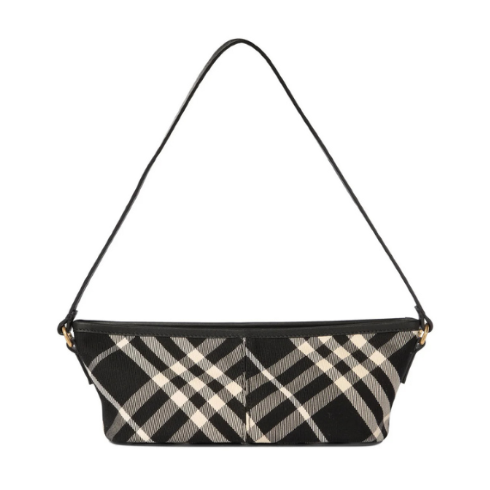 Burberry Vintage Check