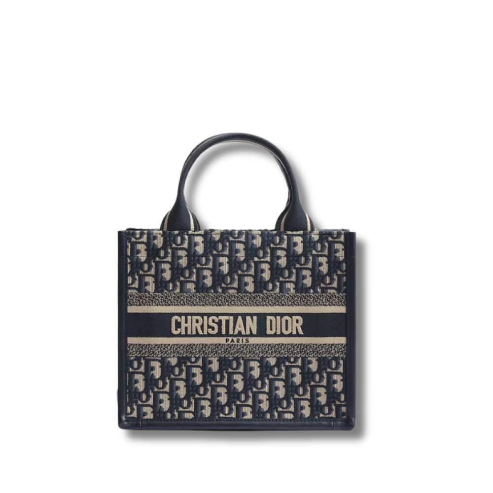 DIOR TOTE  LARGE
