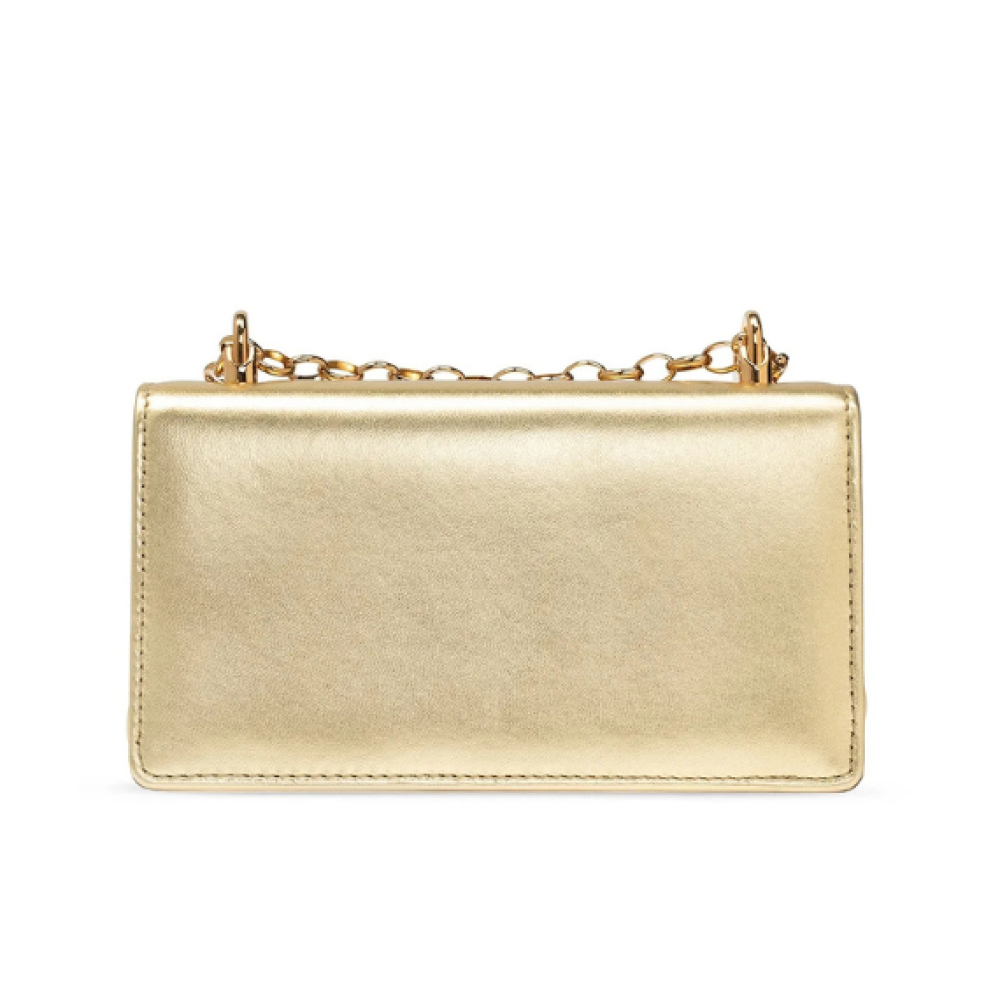 Dolce & Gabbana Dolce & Gabbana DG Girls Crossbody Bag