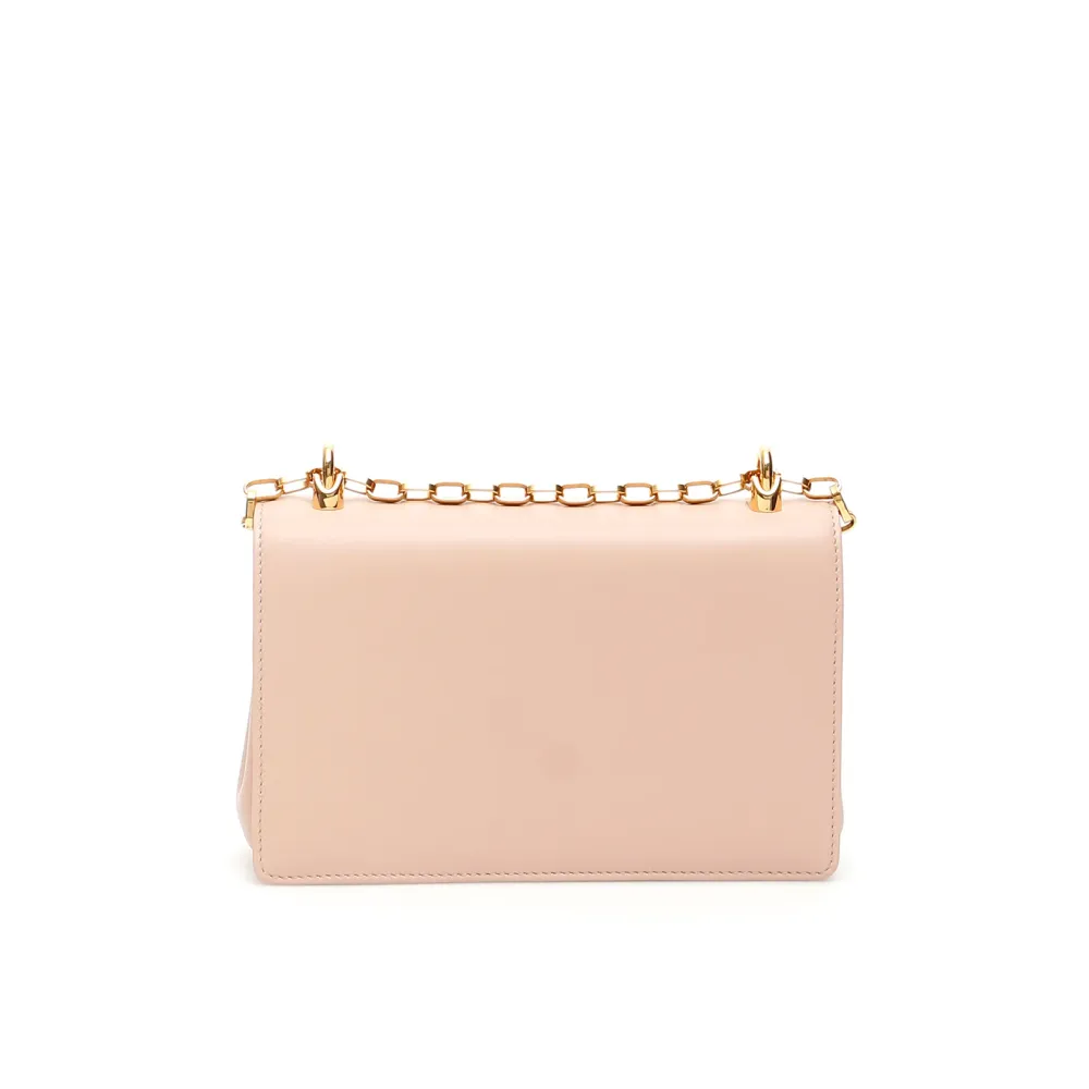 Dolce & Gabbana DG Girls Shoulder Bag