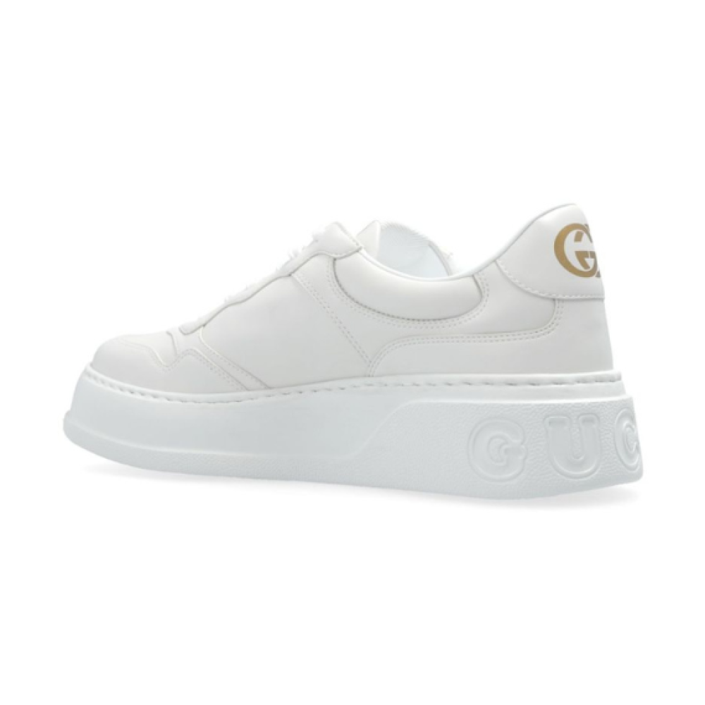 Gucci 798539 2SH50 9014 sneakers
