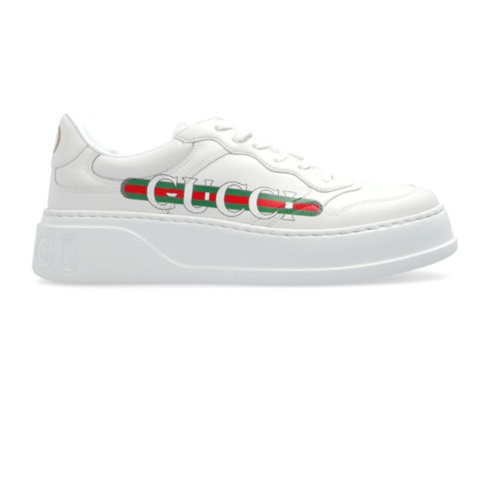 Gucci 798539 2SH50 9014 sneakers