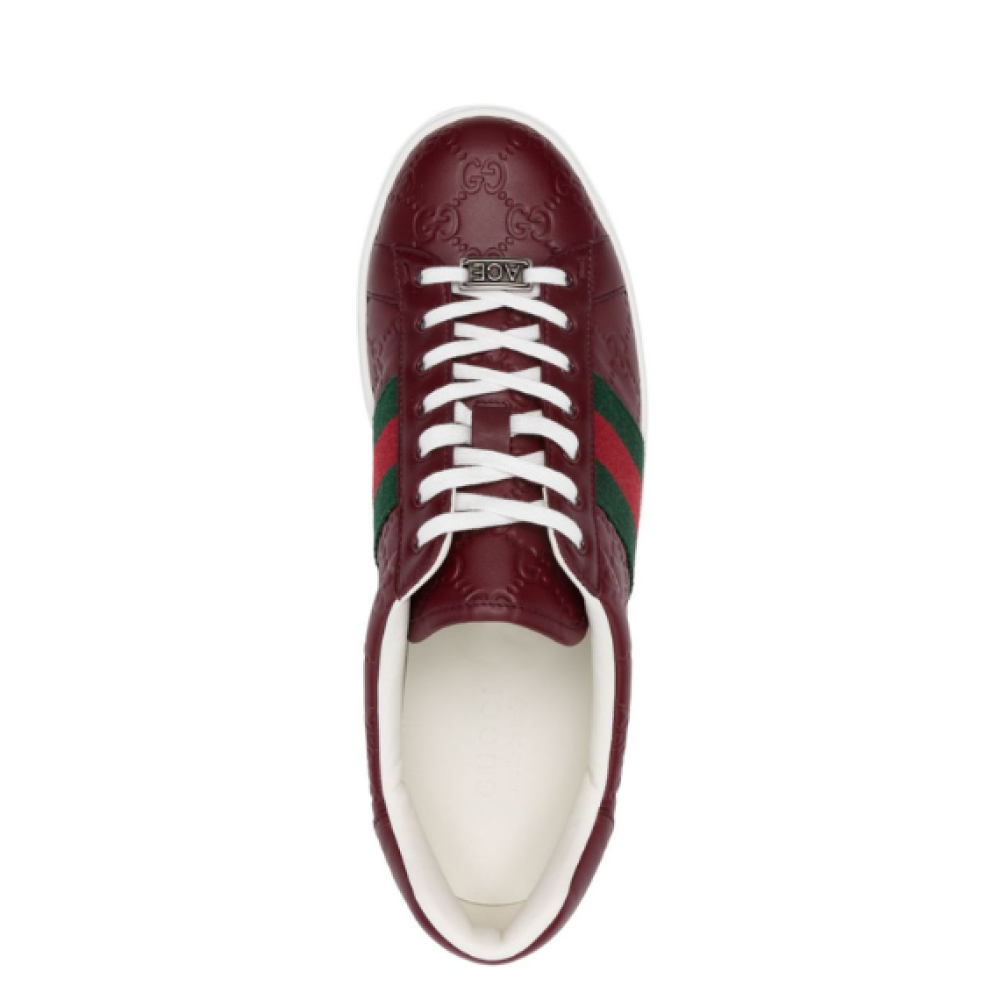 Gucci Ace sneakers