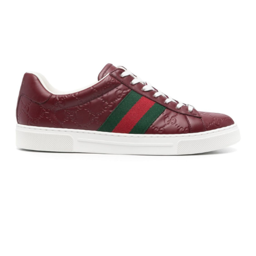 Gucci Ace sneakers