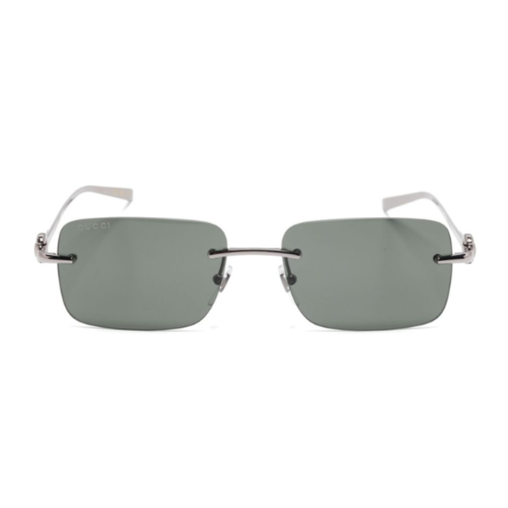 Gucci Eyewear GG1703S sunglasses