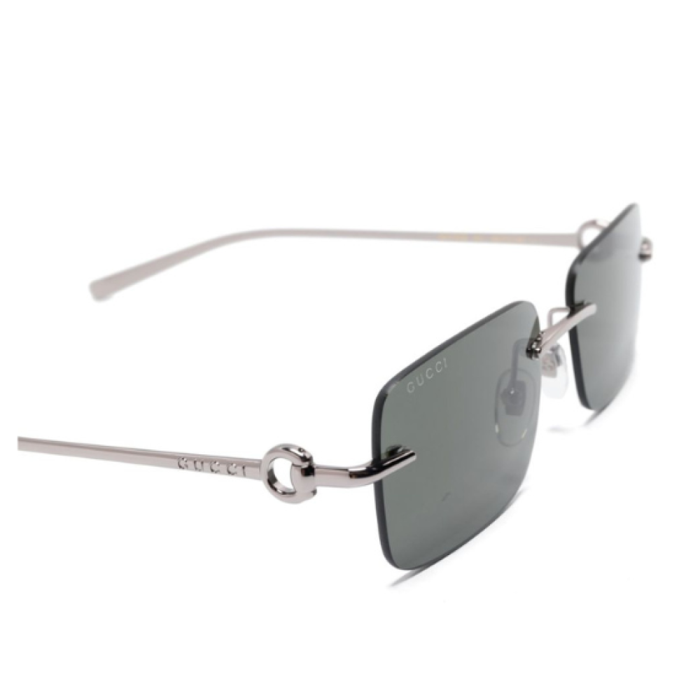 Gucci Eyewear GG1703S sunglasses