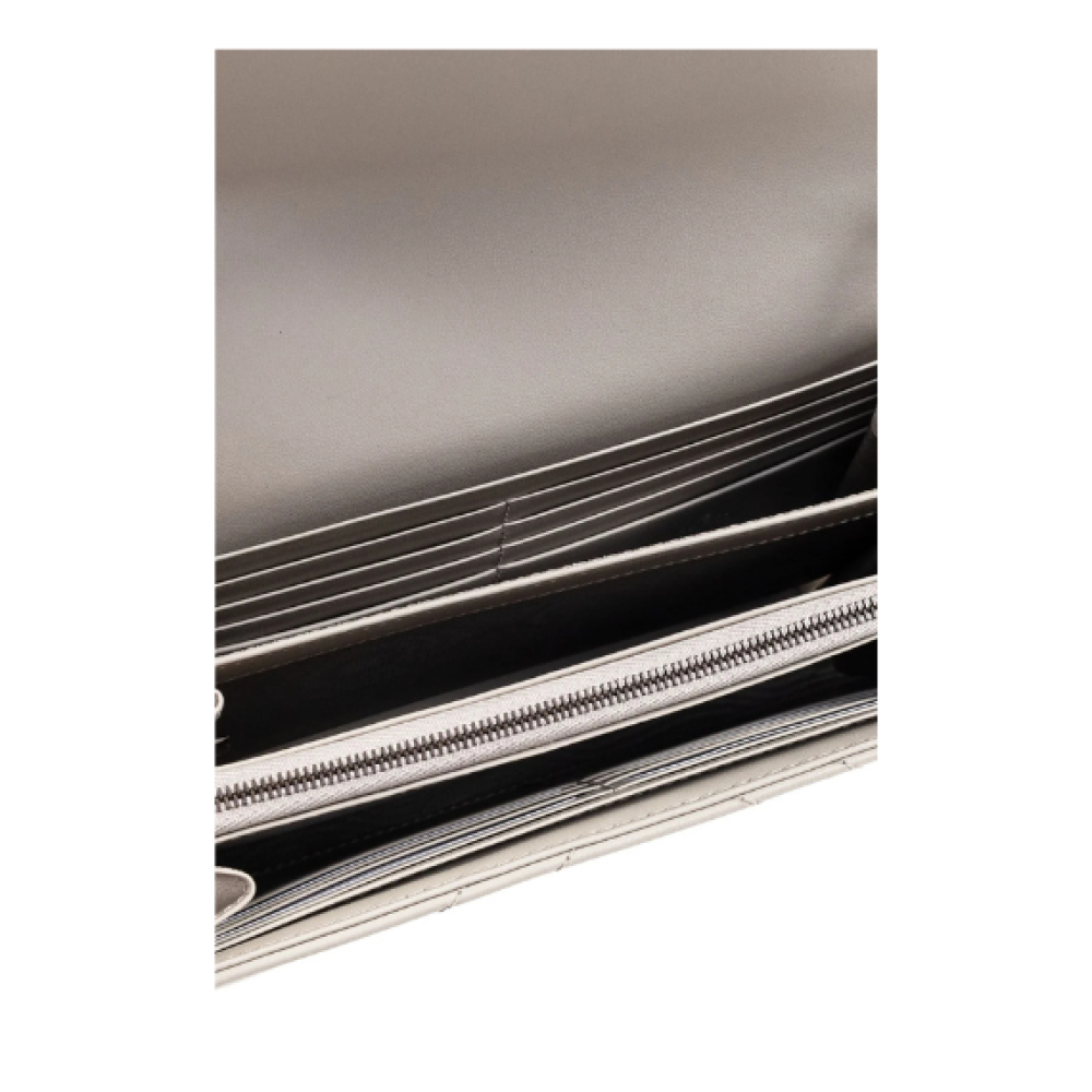 Gucci GG Marmont Super Mini Crossbody Bag